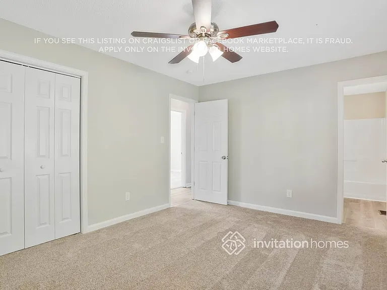 7607 Stonedraw Ct — Photo 15