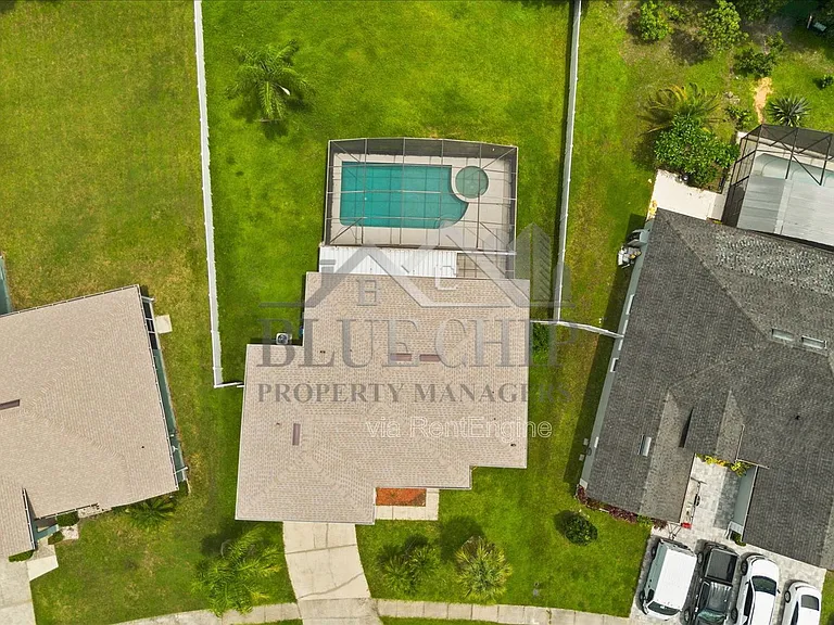 5399 Dahlia Reserve Dr — Photo 35