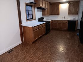 , Green Valley Lake, CA