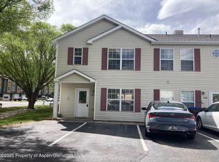 1018 W 24th St, Rifle, CO 81650