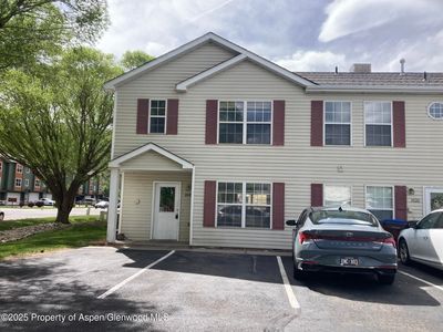 1018 W 24th St, Rifle, CO, 81650