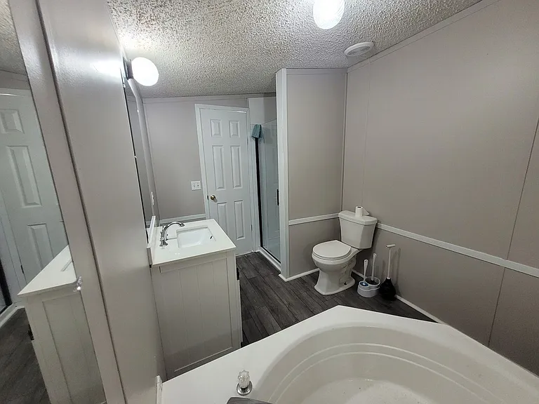 179 Family Cir — Photo 10
