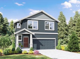 960 SW Pendleton Way #5, Port Orchard, WA 98367