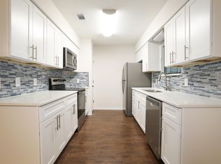 129 Cook Ave, Defuniak Springs, FL 32433