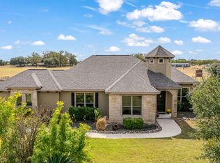 16302 Jacobs Path, Lytle, TX 78052