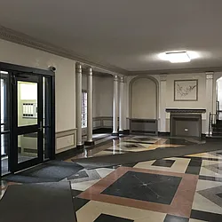 Rented by Otto Nielsen Realty