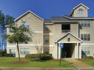 438 Walden Shores Ln, Brunswick, GA 31525