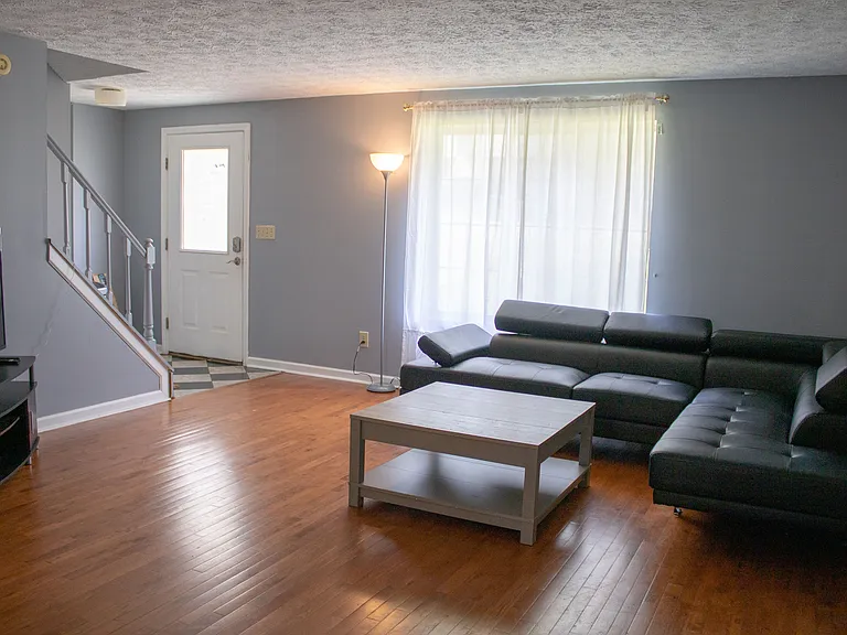 4278 Hopkins Lake Dr — Photo 6