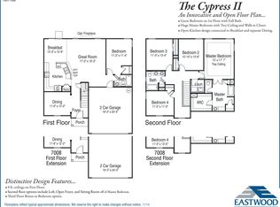 613 Tall Willow Ct, Rolesville, NC 27571
