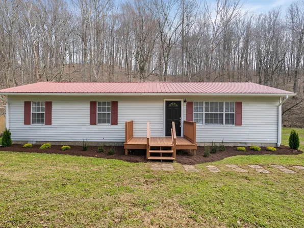 1120 Union Rd, Dickson, TN 37055