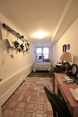 Rented by City Connections Realty | media 36