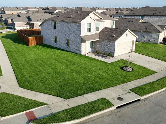 4th image of 6201 Tilden Ave