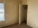 1200 Monroe Loop #C — Photo 8