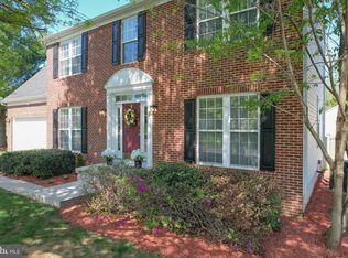 6 Rams Ct, Shepherdstown, WV 25443