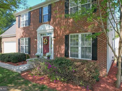 6 Rams Ct, Shepherdstown, WV, 25443