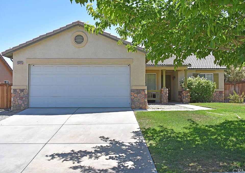 1st image of 15425 Fremont Dr