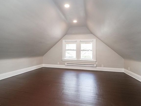 4th image of 3136 Meadowbrook Blvd Unit 3