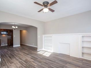 623 E 55th St, Los Angeles, CA 90011
