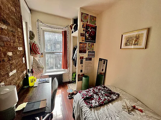 Rented by Highline Residential | media 9