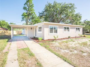 475 Shady Ln, Bartow, FL 33830