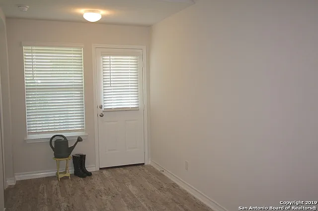 11947 Pearl Jubilee — Photo 20