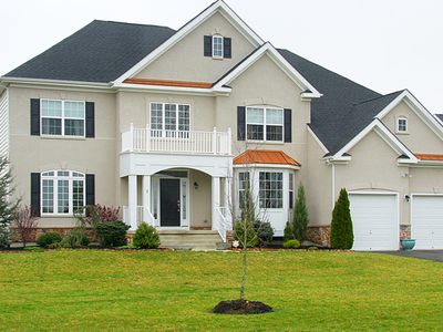 2 Alexis Ct, Mickleton, NJ, 08056