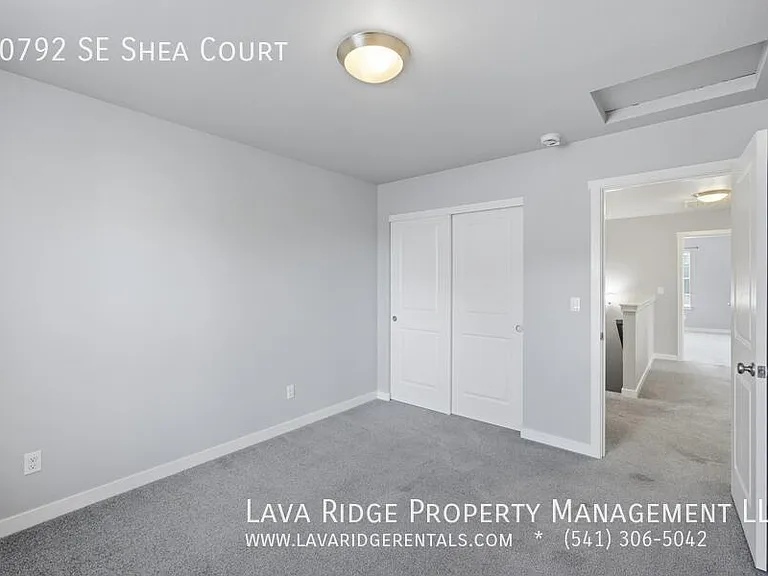 20792 SE Shea Ct — Photo 24