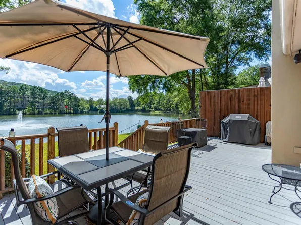 4524 Lake Valley Dr, Birmingham, AL 35244