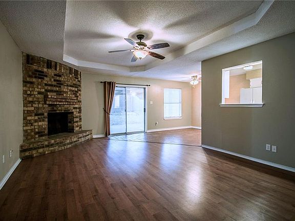 4th image of 6312 Hidden Springs Dr