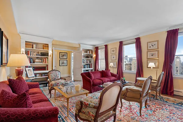 Sold by Douglas Elliman | media 2