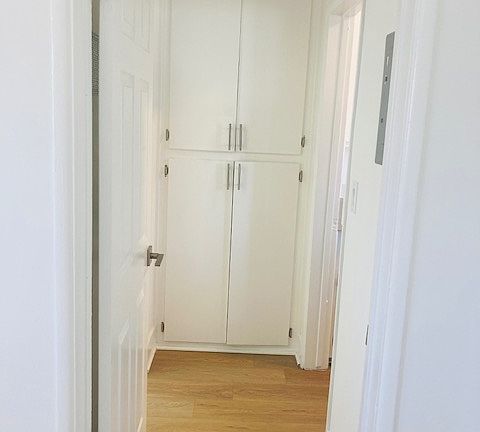 5th image of 1242 Cedar Ave APT C