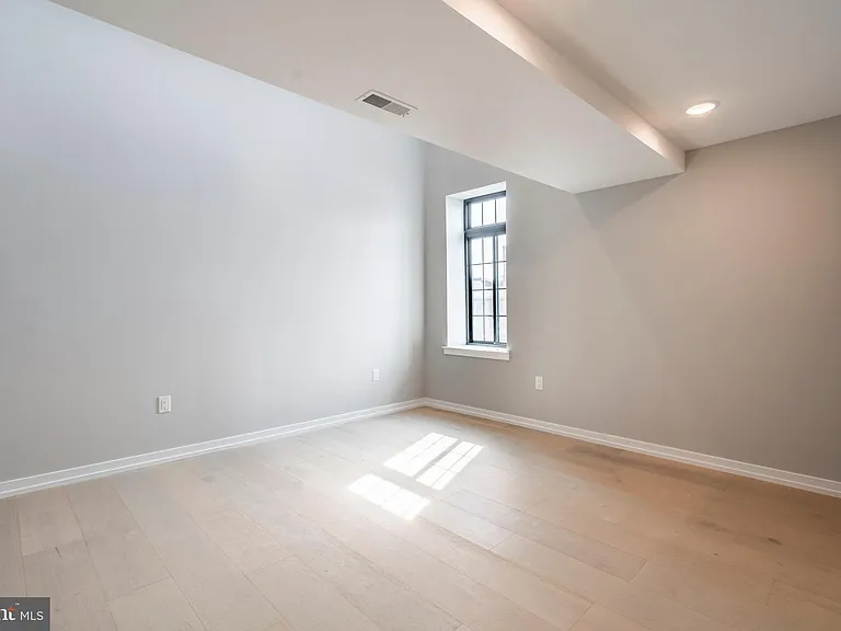 719 Dickinson St #2G — Photo 15