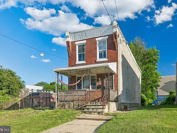 2nd image of 2110 W Chew Ave