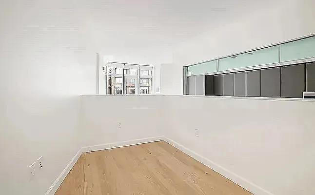 Rented by Corcoran | media 10