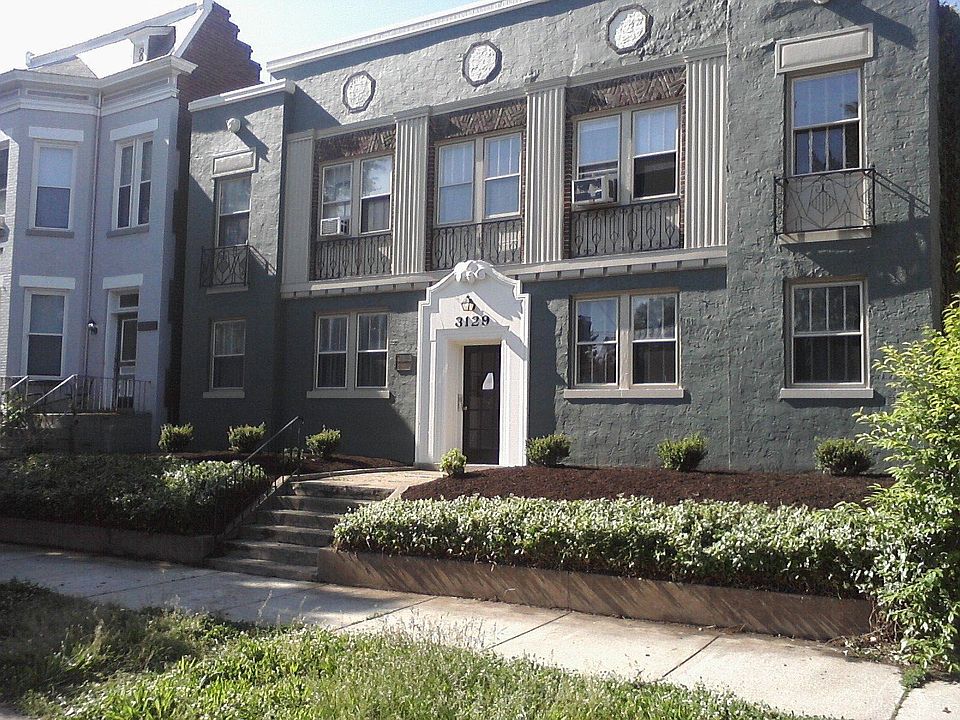 3129 W. Franklin St