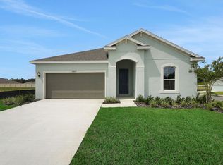 2857 Supermarine Rd, Tavares, FL 32778