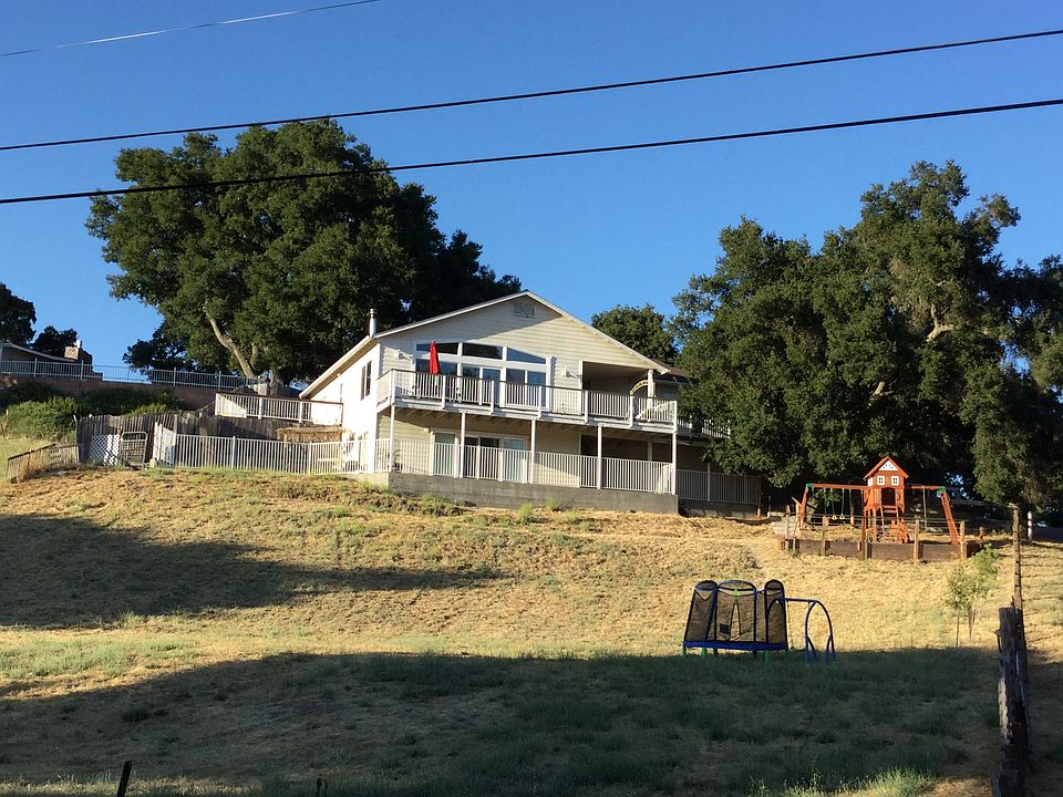 1st image of 5505 Allemande Ln