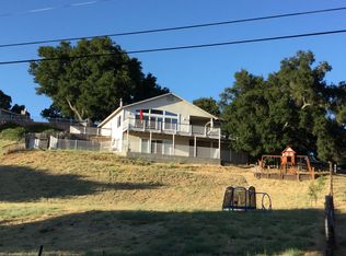 5505 Allemande Ln, Atascadero, CA 93422