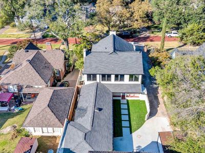 316 Mockingbird Ln, Tyler, TX, 75701