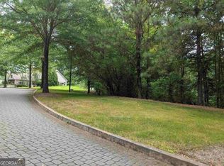 5819 Lighthouse Way, Gainesville, GA 30506