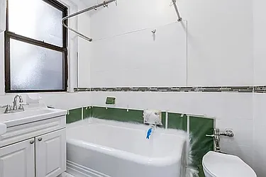 Rented by Oxford Property Group