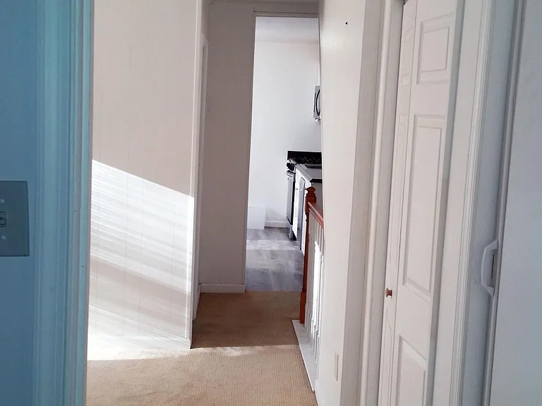 451 Prospect Ave #2 — Photo 9