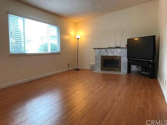 2nd image of 1405 Delamere Dr