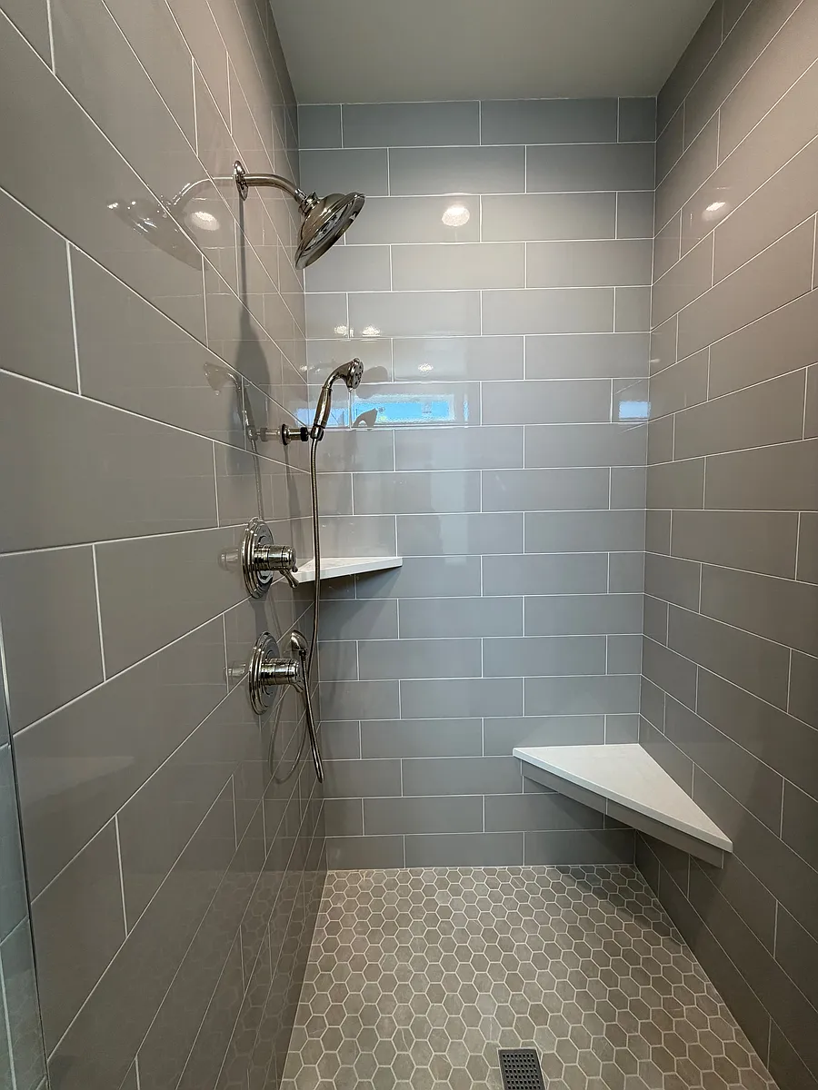 Building Photo - 5617 Maggie Way