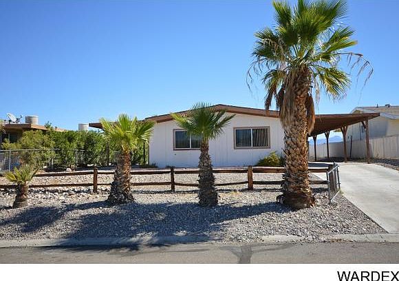 1st image of 1477 Turney Dr