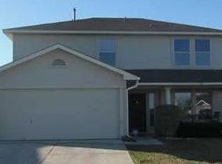 172 Discovery, Kyle, TX 78640