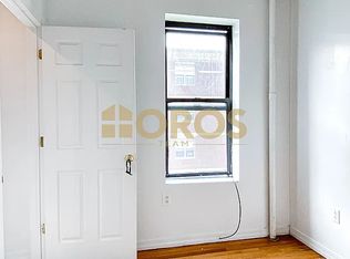 238 E 7th St APT 29, New York, NY 10009