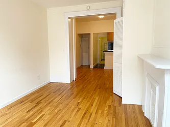 Rented by Waverly Realty Associates