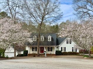608 Isaiah Dr, Jefferson, GA 30549