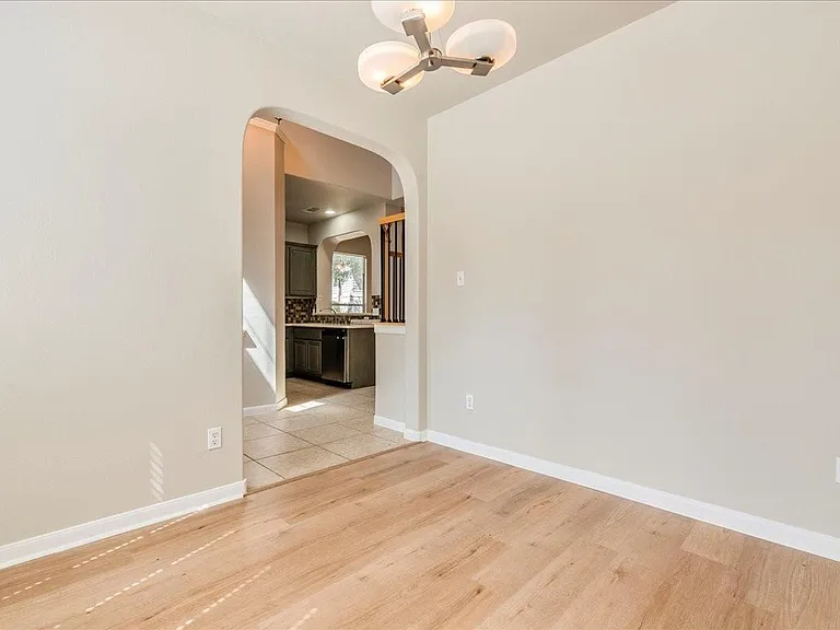 2924 Bond Dr #4C — Photo 7